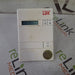 Cholestech Cholestech LDX Cholesterol Analyzer Clinical Lab reLink Medical