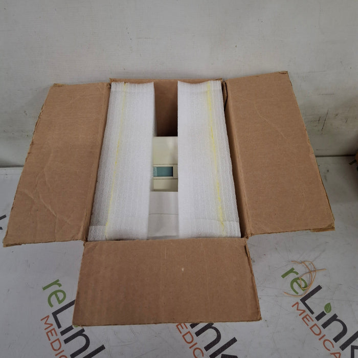 Cholestech Cholestech LDX Cholesterol Analyzer Clinical Lab reLink Medical