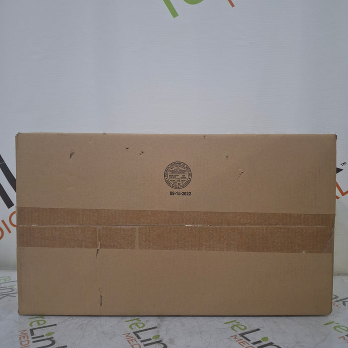 APC APC SCL500RM1U Smart UPS Computers Tablets & Networking reLink Medical