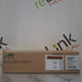 APC APC SCL500RM1U Smart UPS Computers Tablets & Networking reLink Medical