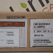 APC APC SCL500RM1U Smart UPS Computers Tablets & Networking reLink Medical