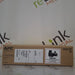 APC APC SCL500RM1U Smart UPS Computers Tablets & Networking reLink Medical