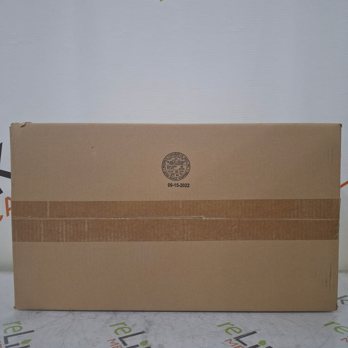 APC APC SCL500RM1U Smart UPS Computers Tablets & Networking reLink Medical