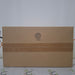APC APC SCL500RM1U Smart UPS Computers Tablets & Networking reLink Medical