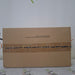 APC APC SCL500RM1U Smart UPS Computers Tablets & Networking reLink Medical