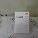 Cholestech Cholestech LDX Cholesterol Analyzer Clinical Lab reLink Medical