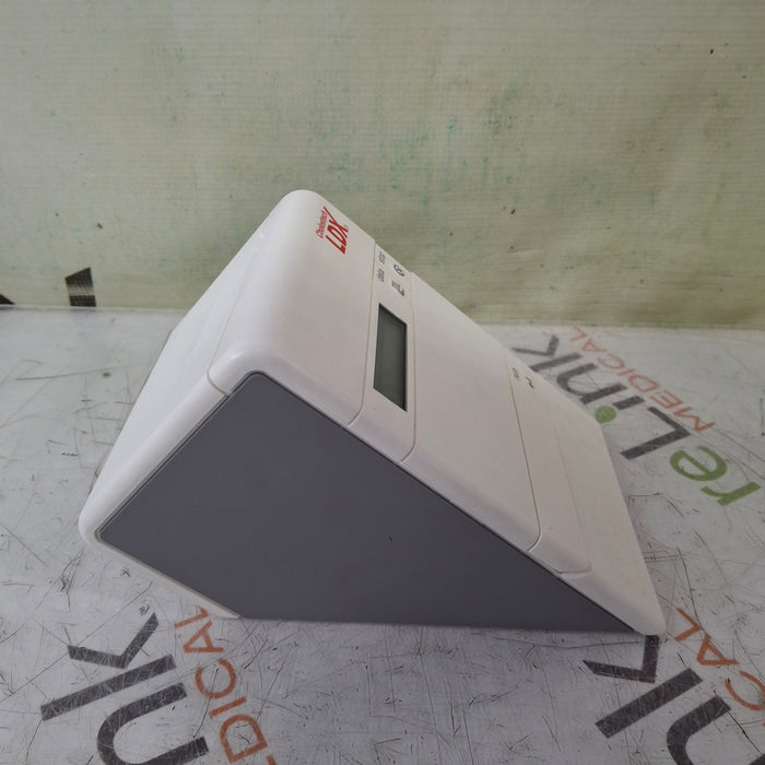 Cholestech Cholestech LDX Cholesterol Analyzer Clinical Lab reLink Medical