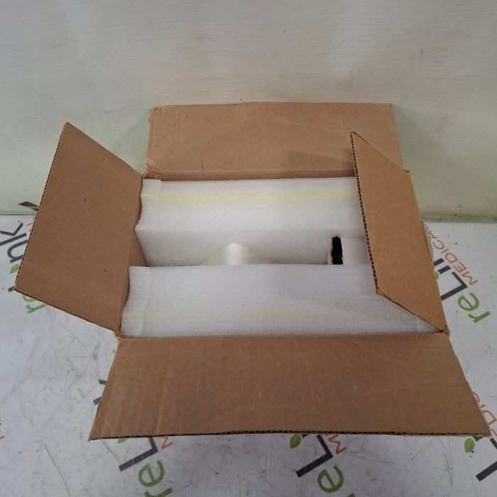 Cholestech Cholestech LDX Cholesterol Analyzer Clinical Lab reLink Medical