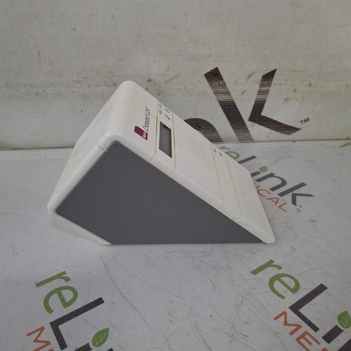 Alere Alere Cholestech LDX Analyzer Diagnostic Exam Equipment reLink Medical