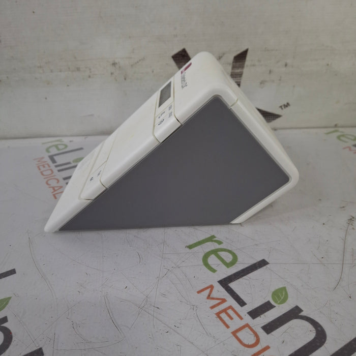 Alere Alere Cholestech LDX Analyzer Diagnostic Exam Equipment reLink Medical