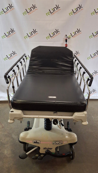 Stryker 1731 Stretcher