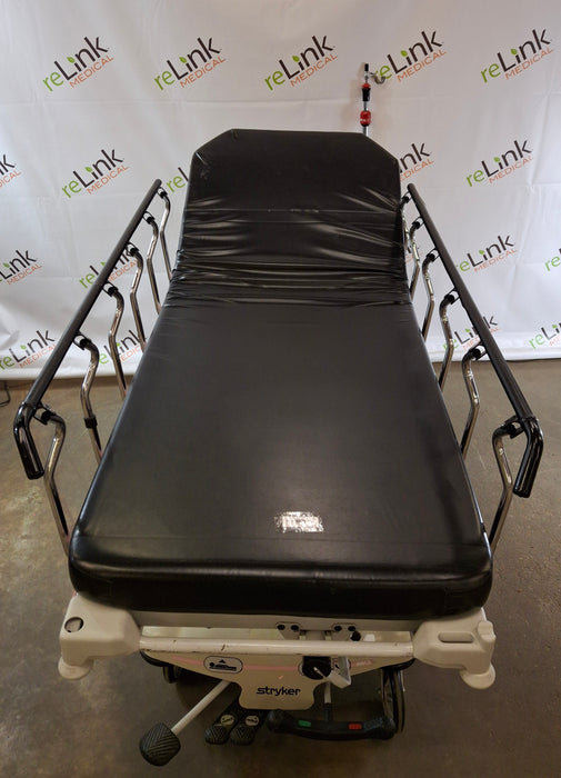 Stryker 1731 Stretcher