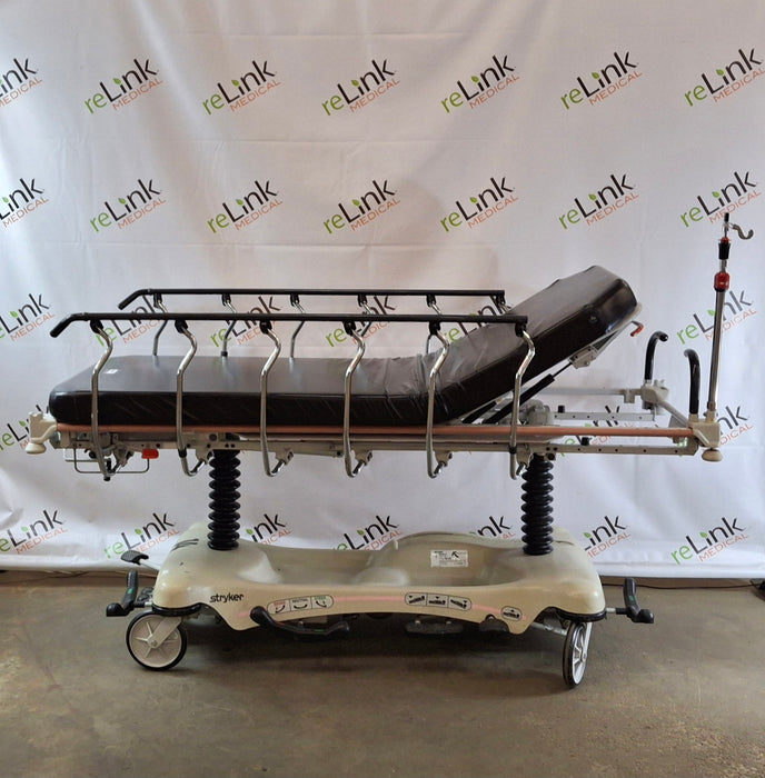 Stryker 1731 Stretcher