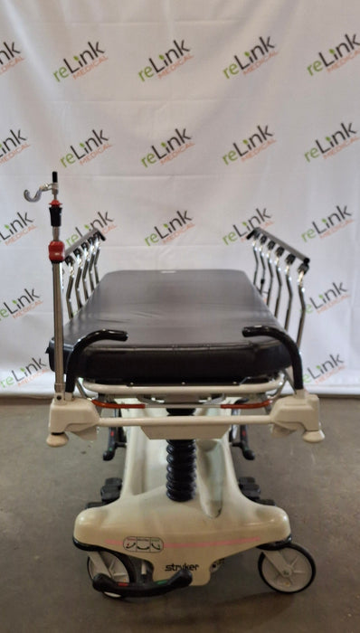 Stryker 1731 Stretcher