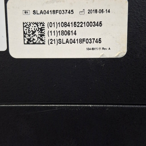 Spacelabs Healthcare Spacelabs Healthcare 96102 Xhibit XC48 central surveillance Computers Tablets & Networking reLink Medical