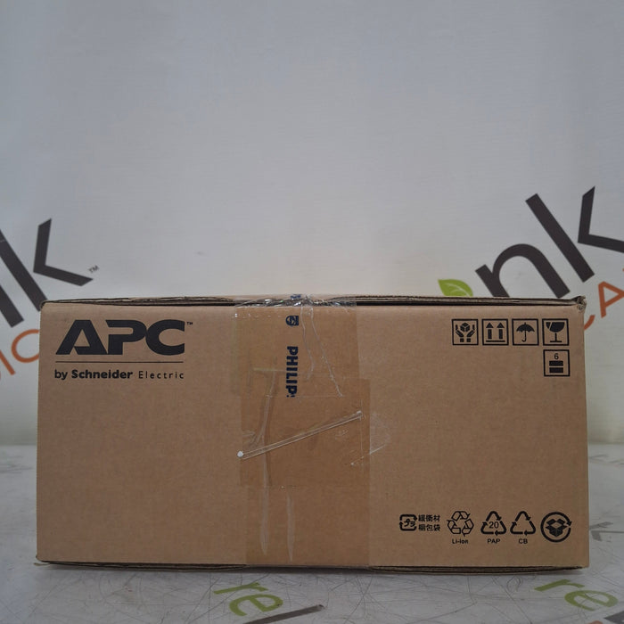 APC SCL500RM1U Smart UPS