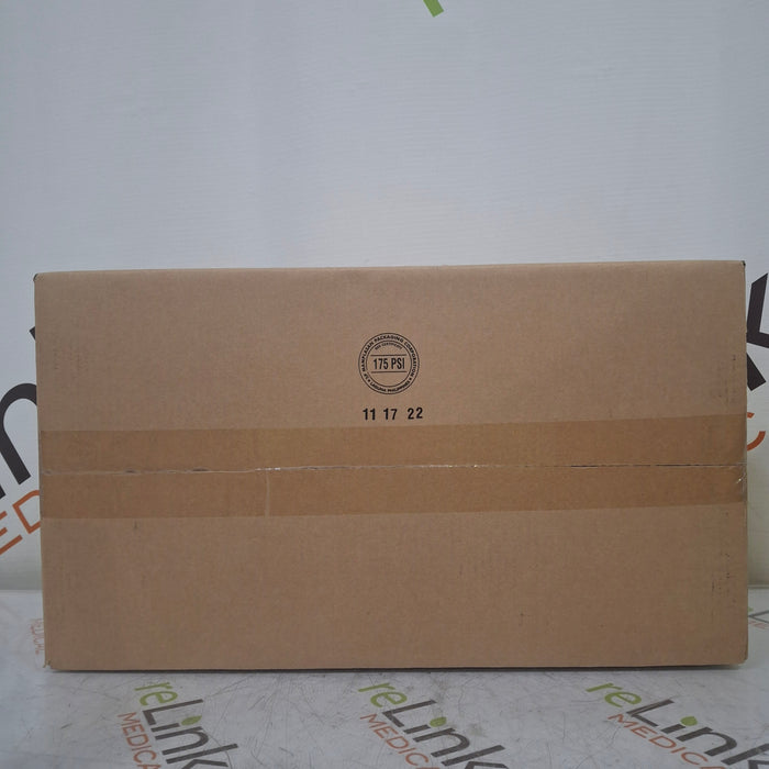 APC SCL500RM1U Smart UPS