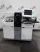 Bio-Rad Bio-Rad Bio-Plex 2200 Real Time Processing System Research Lab reLink Medical