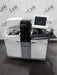 Bio-Rad Bio-Rad Bio-Plex 2200 Real Time Processing System Research Lab reLink Medical