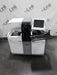 Bio-Rad Bio-Rad Bio-Plex 2200 Real Time Processing System Research Lab reLink Medical