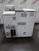 Bio-Rad Bio-Rad Bio-Plex 2200 Real Time Processing System Research Lab reLink Medical