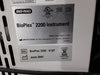 Bio-Rad Bio-Rad Bio-Plex 2200 Real Time Processing System Research Lab reLink Medical