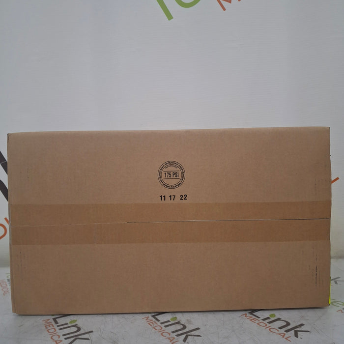 APC SCL500RM1U Smart UPS