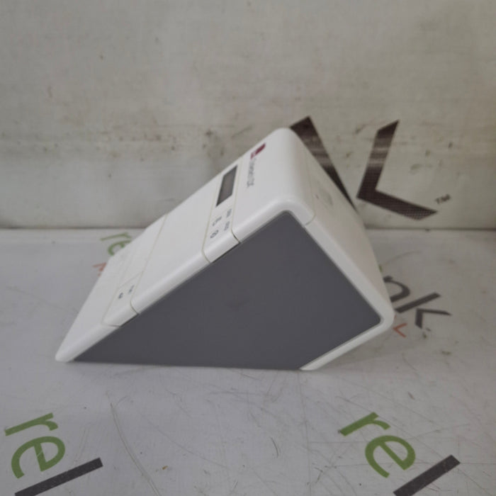 Alere Alere Cholestech LDX Analyzer Diagnostic Exam Equipment reLink Medical