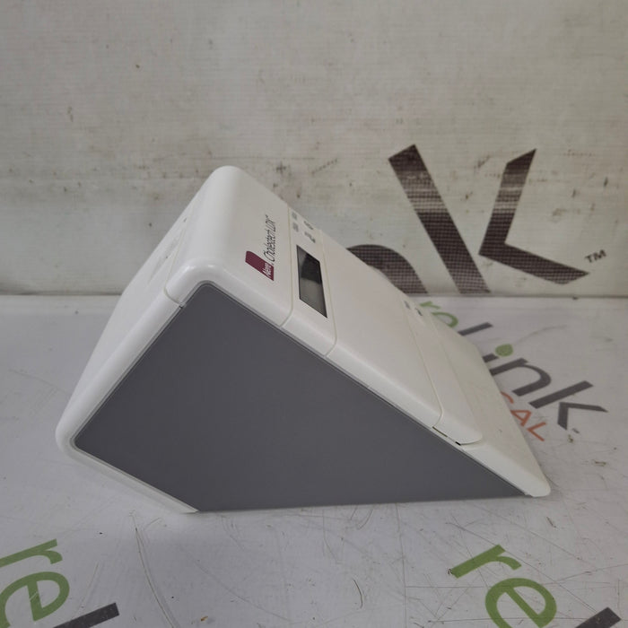 Alere Alere Cholestech LDX Analyzer Diagnostic Exam Equipment reLink Medical