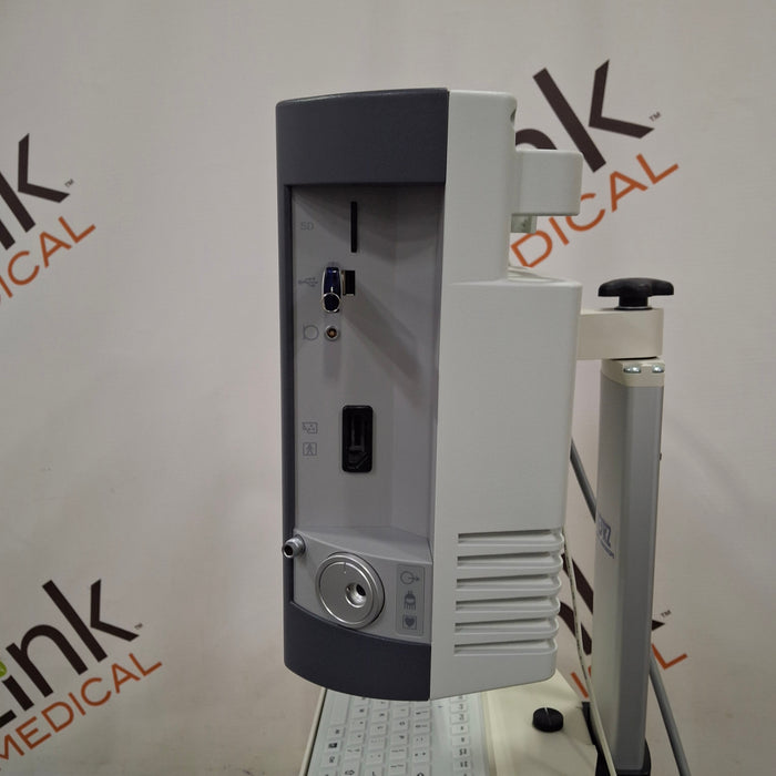 Karl Storz Karl Storz TP 100 Tele Pack X LED Endoscopy System Rigid Endoscopy reLink Medical