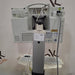 Karl Storz Karl Storz TP 100 Tele Pack X LED Endoscopy System Rigid Endoscopy reLink Medical