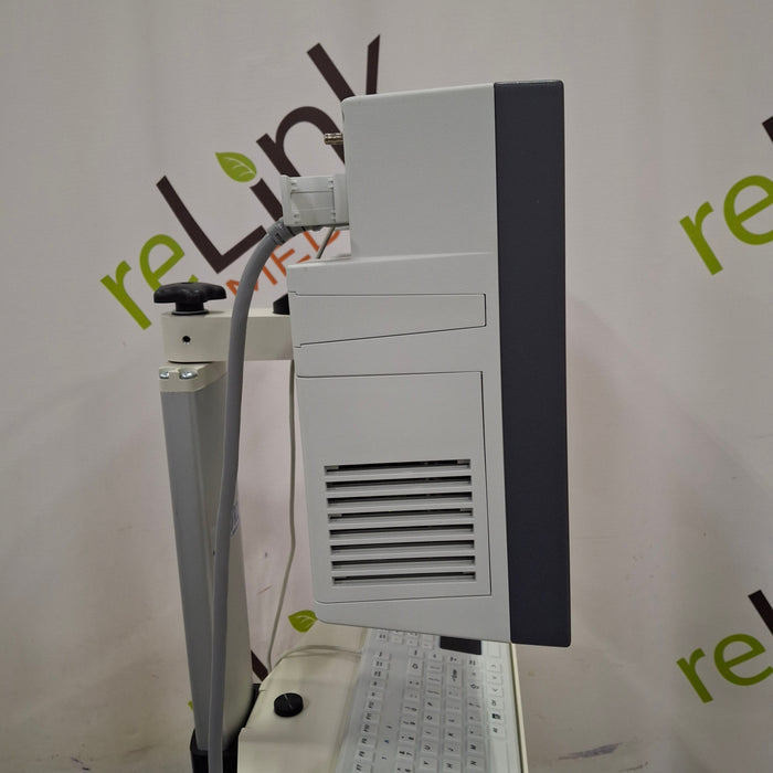 Karl Storz Karl Storz TP 100 Tele Pack X LED Endoscopy System Rigid Endoscopy reLink Medical