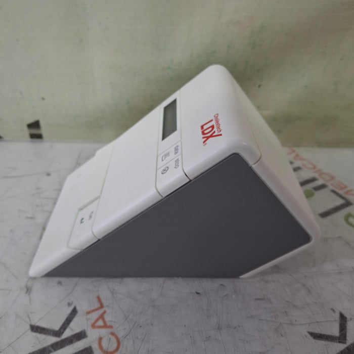 Cholestech LDX Cholesterol Analyzer