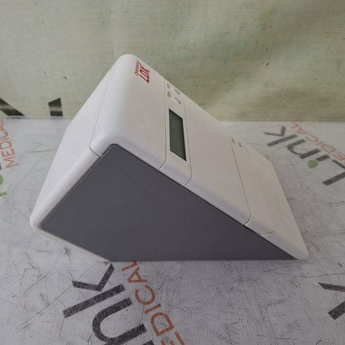 Cholestech LDX Cholesterol Analyzer