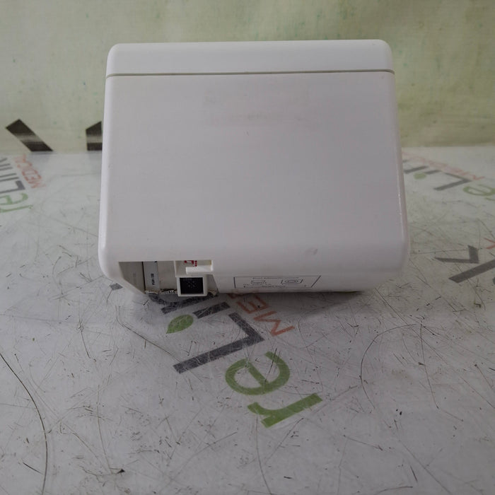 Cholestech LDX Cholesterol Analyzer