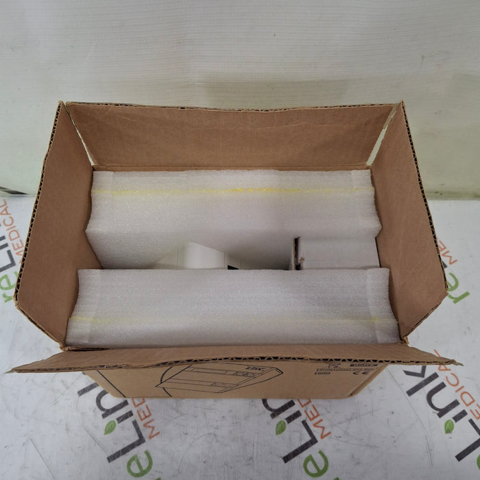 Cholestech LDX Cholesterol Analyzer