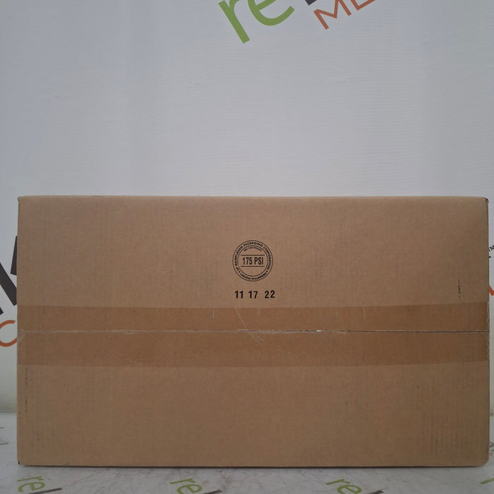 APC SCL500RM1U Smart UPS