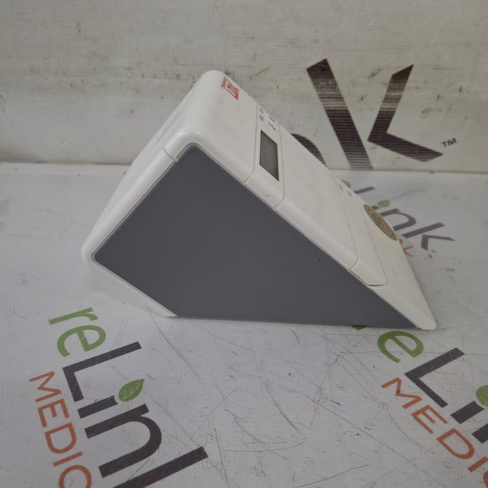 Cholestech Cholestech LDX Cholesterol Analyzer Clinical Lab reLink Medical