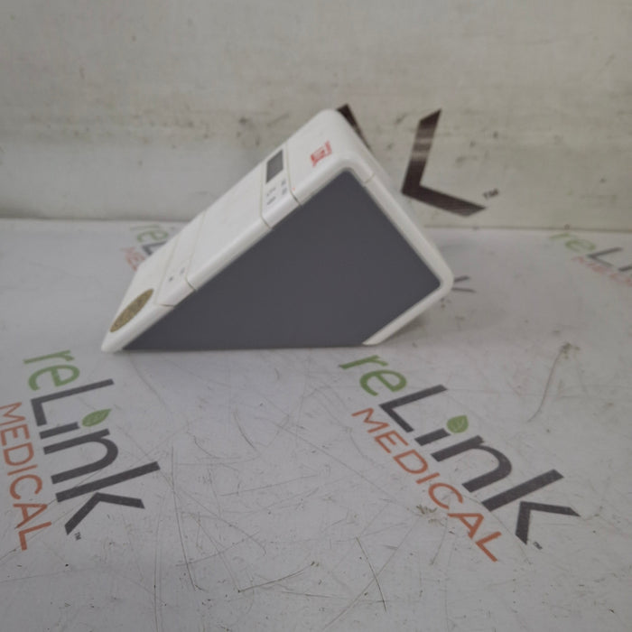 Cholestech Cholestech LDX Cholesterol Analyzer Clinical Lab reLink Medical