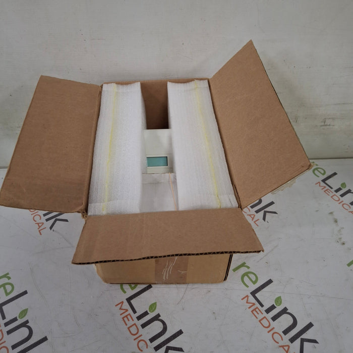 Cholestech Cholestech LDX Cholesterol Analyzer Clinical Lab reLink Medical