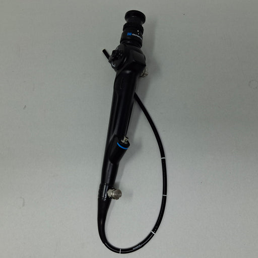 Olympus Olympus CYF-5 Flexible Cystoscope Flexible Endoscopy reLink Medical