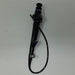 Olympus Olympus CYF-5 Flexible Cystoscope Flexible Endoscopy reLink Medical