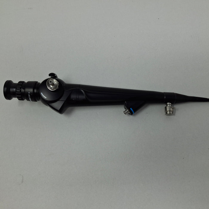 Olympus Olympus CYF-5 Flexible Cystoscope Flexible Endoscopy reLink Medical