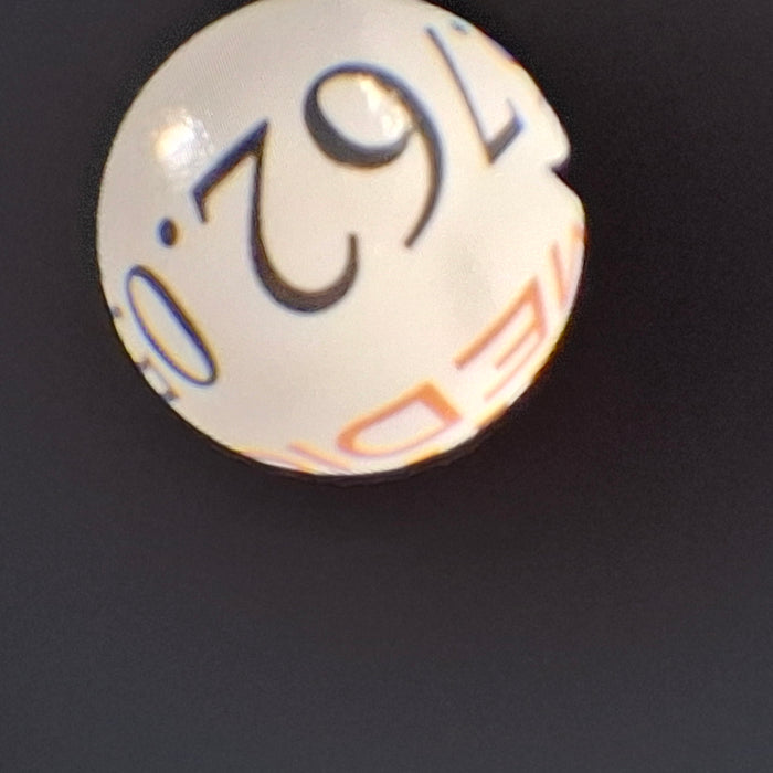 Olympus Olympus CYF-5 Flexible Cystoscope Flexible Endoscopy reLink Medical