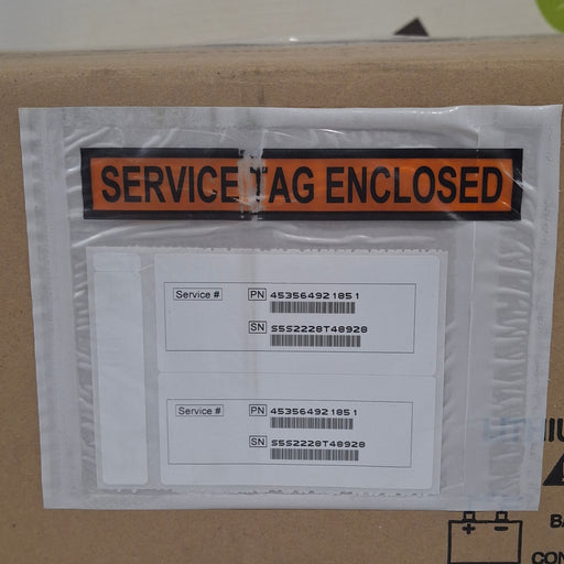 APC APC SCL500RM1U Smart UPS Computers Tablets & Networking reLink Medical