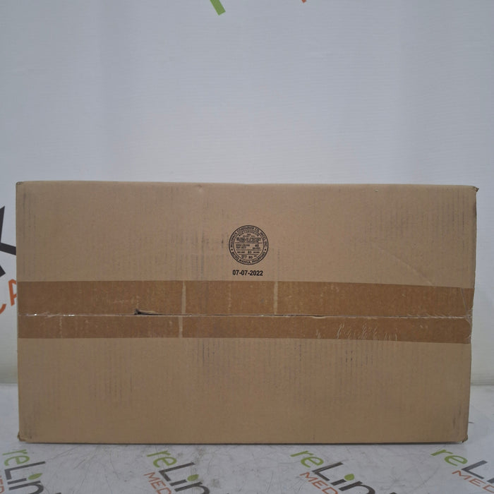 APC APC SCL500RM1U Smart UPS Computers Tablets & Networking reLink Medical