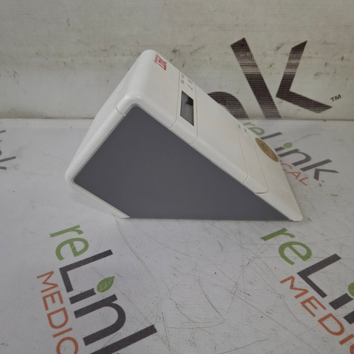 Cholestech LDX Cholesterol Analyzer