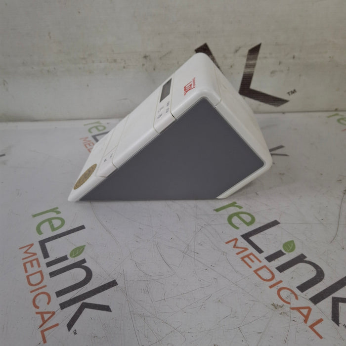 Cholestech LDX Cholesterol Analyzer