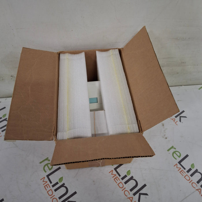 Cholestech LDX Cholesterol Analyzer