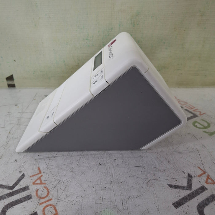 Alere Cholestech LDX Analyzer
